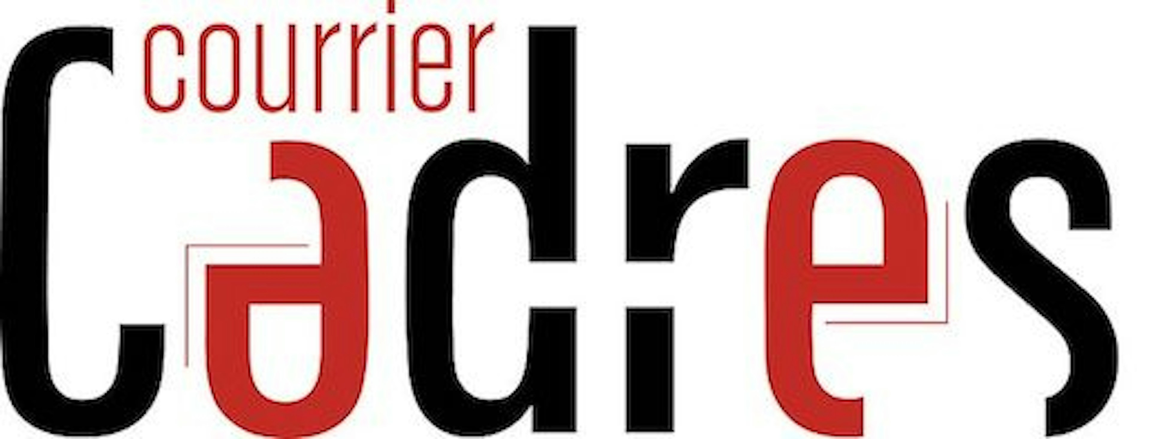 Courrier cadres