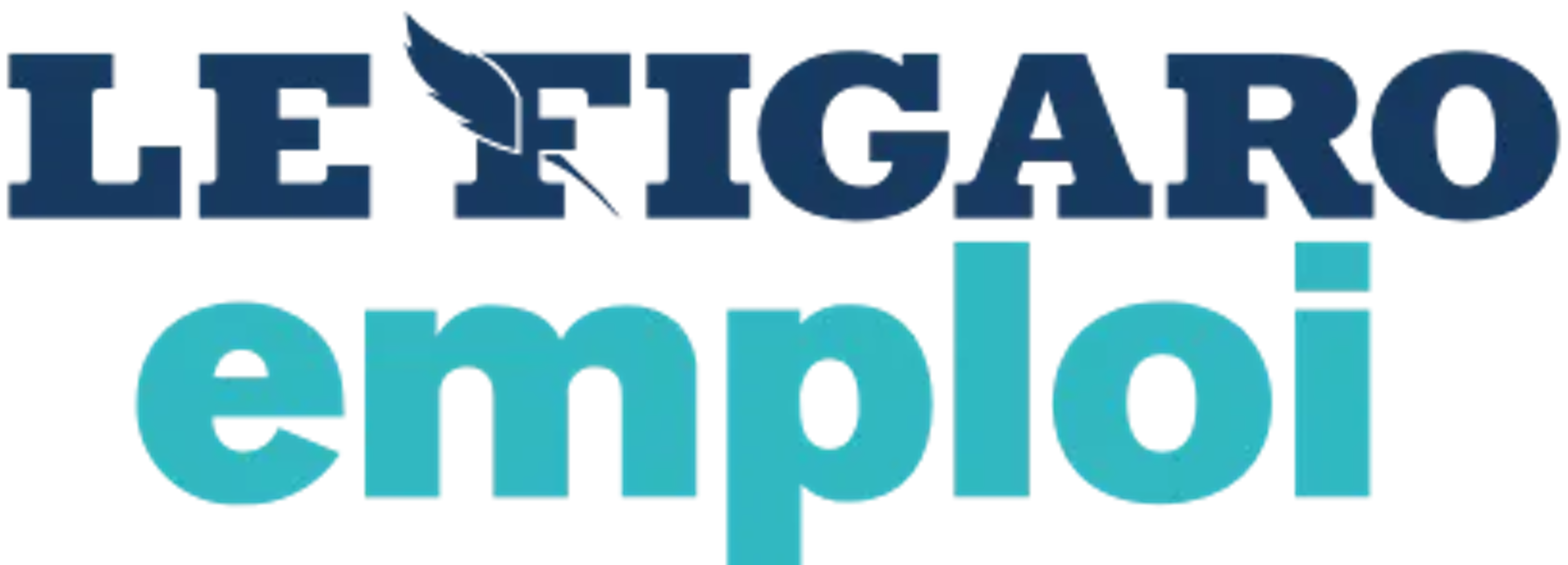 Figaro emploi