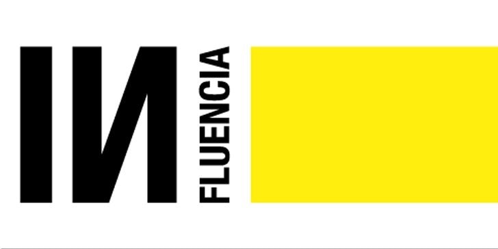 Influencia Influencia