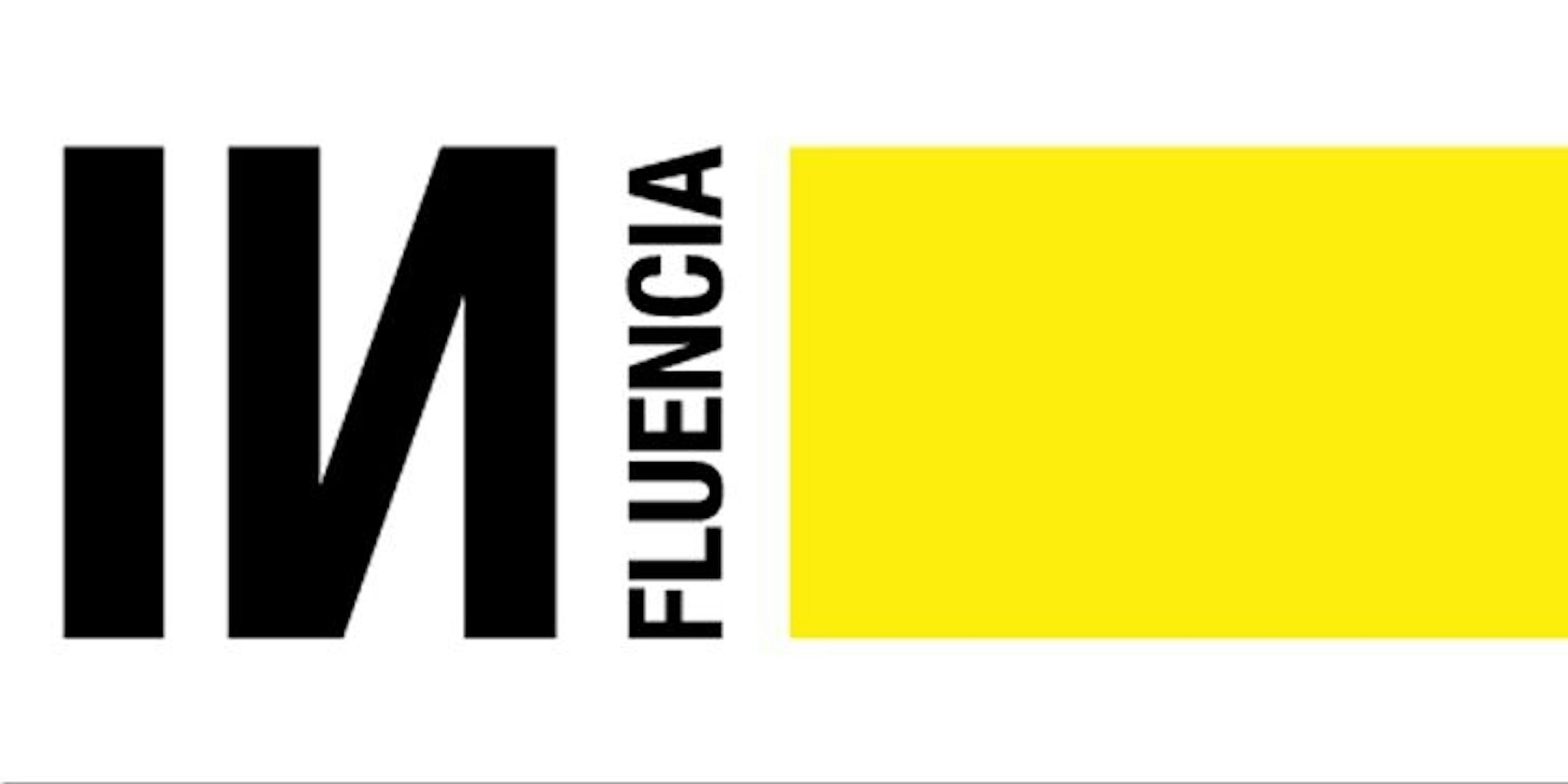 Influencia