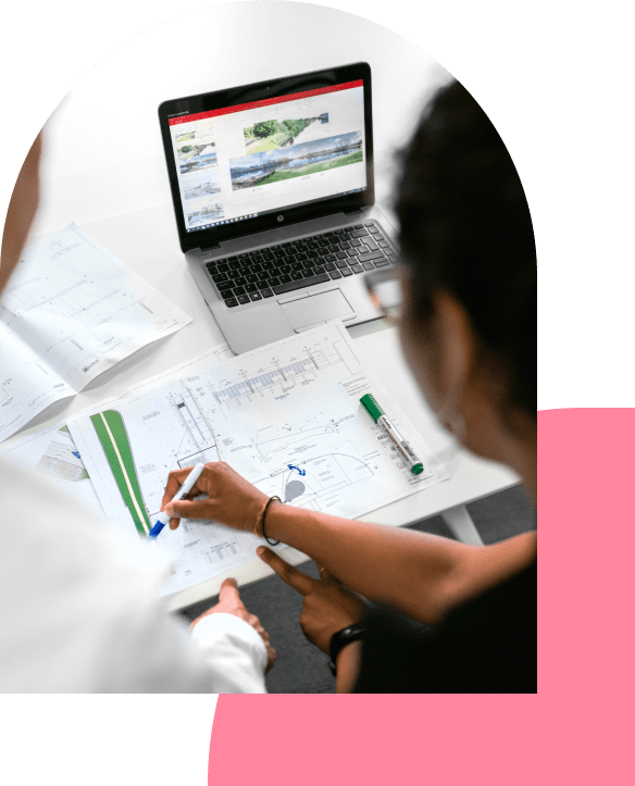 Industrial2 IndustrialWorkers