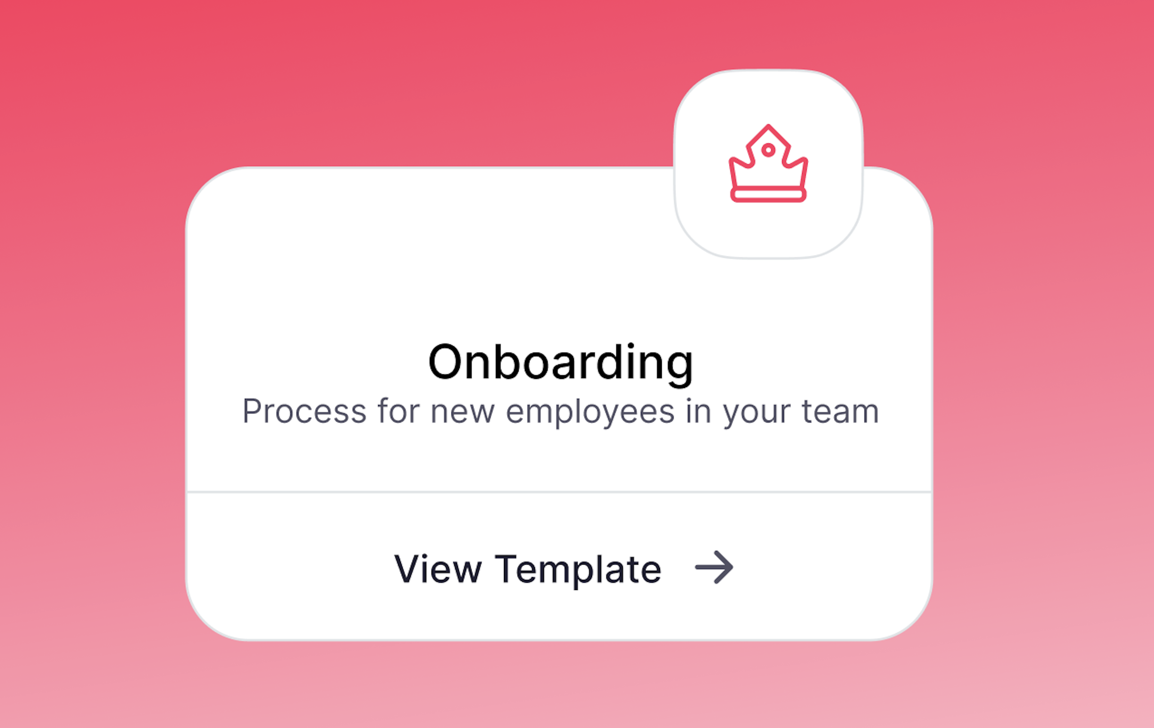 onboard realtors with hr software