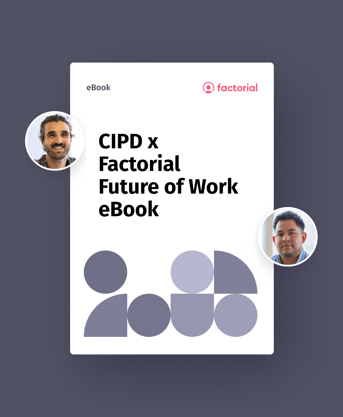 future of work ebook