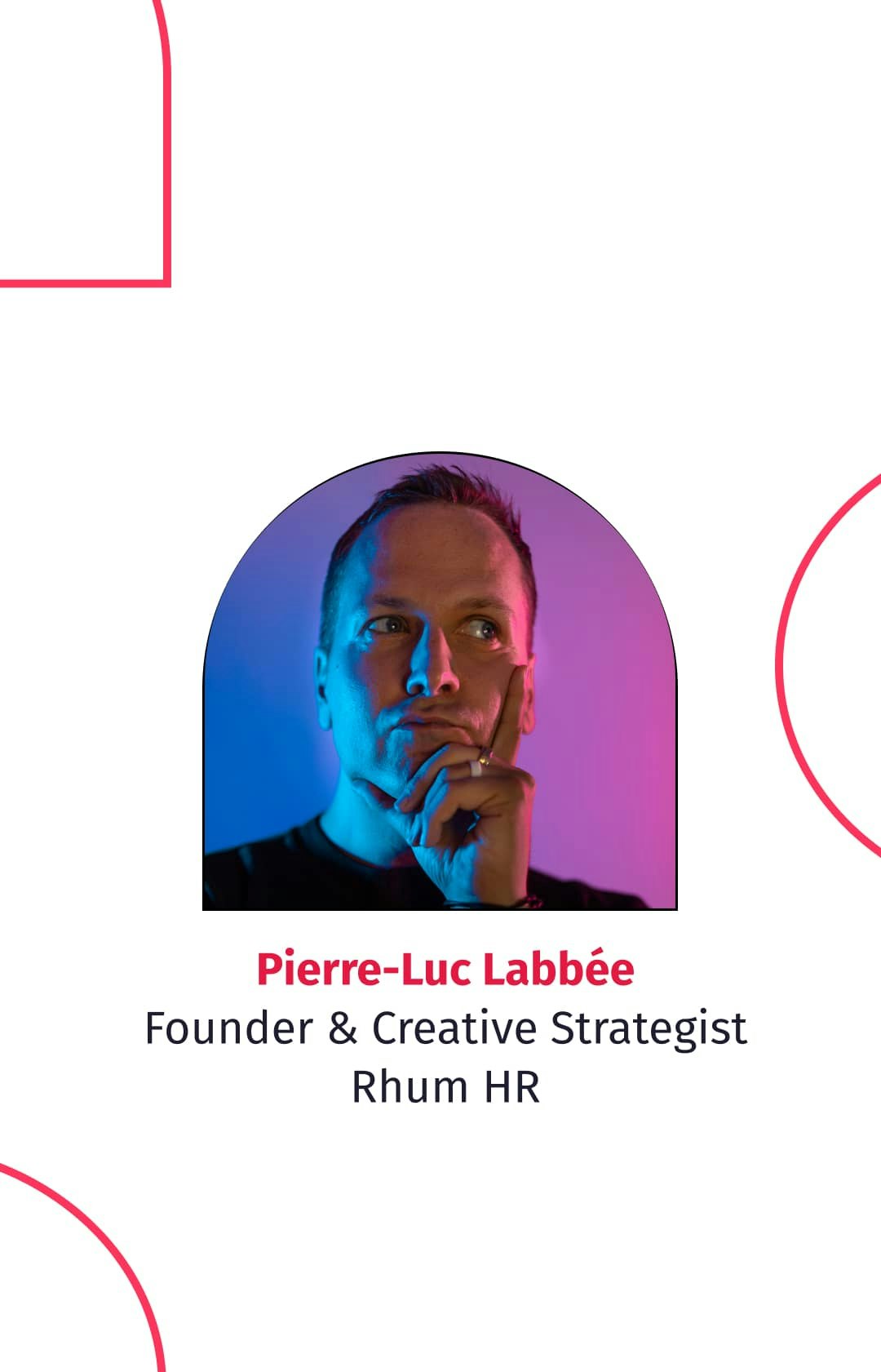 Diversity & Inclusivity when Hiring talent Aquisition