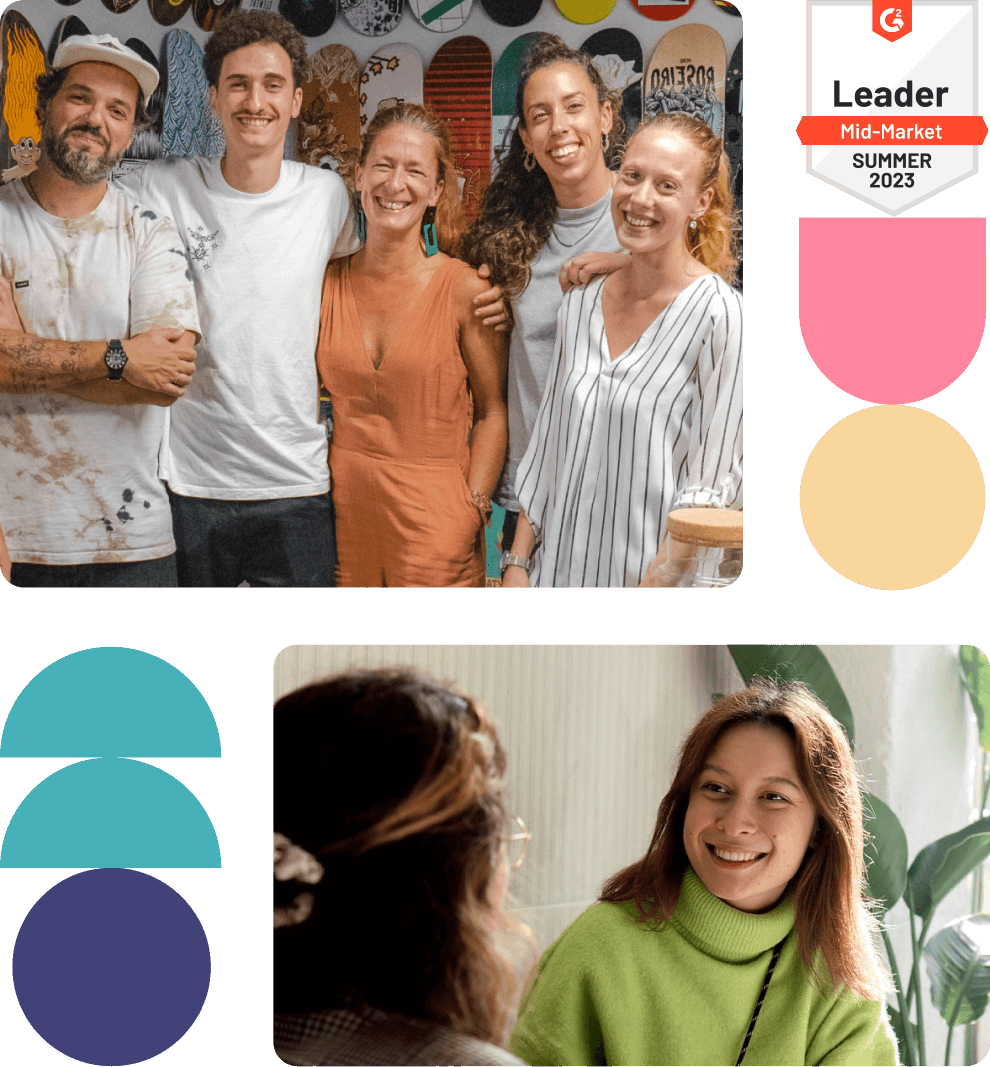 factorial-software-hr factorial-software-hr