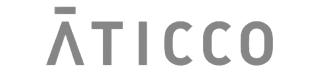 aticco aticco logo