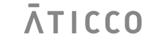 aticco logo