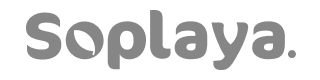 Soplaya