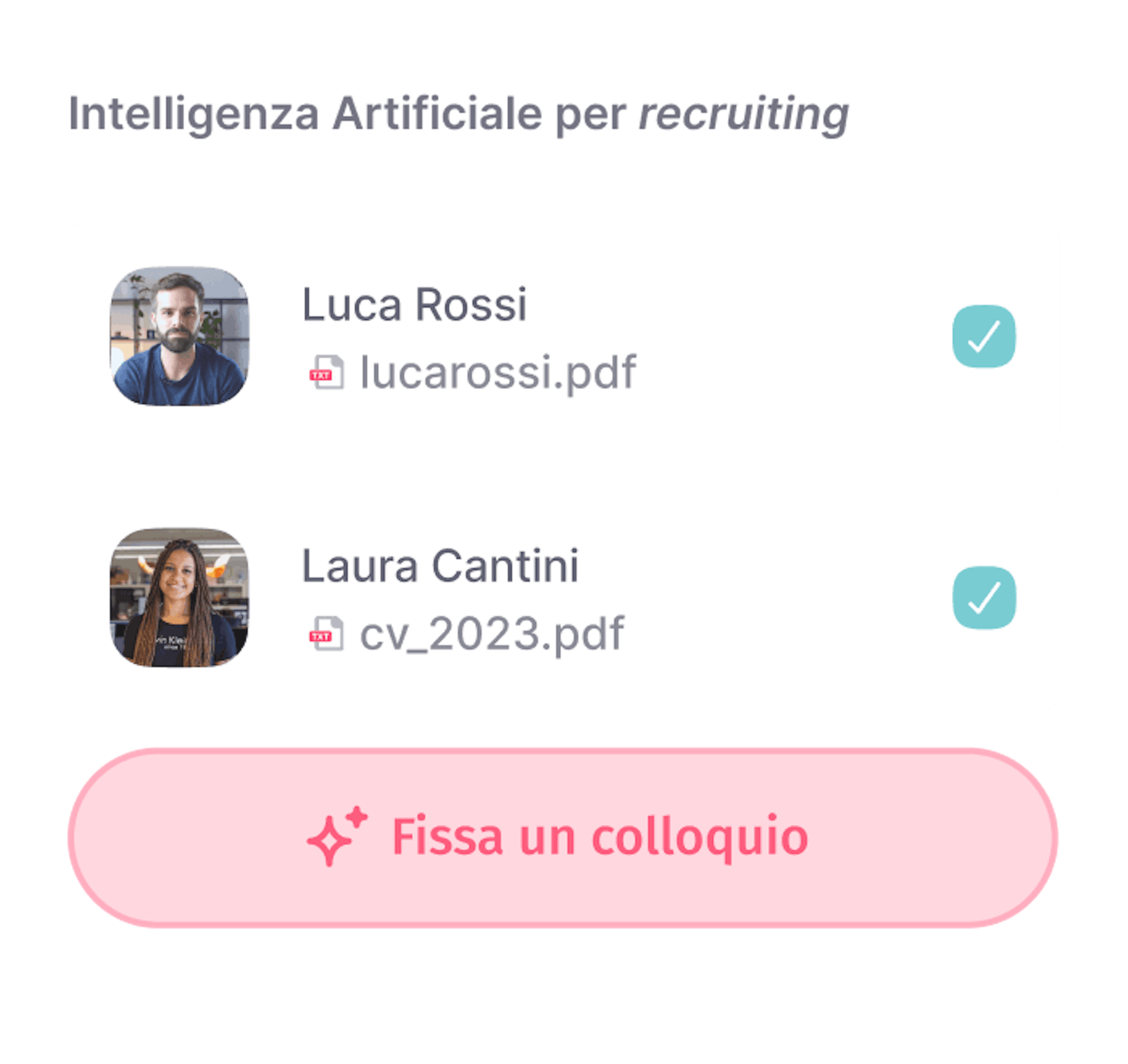 software-gestione-del-personale-ai-recruiting