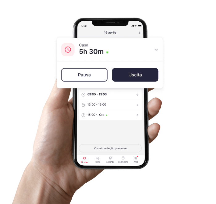 timbra mobile timbra