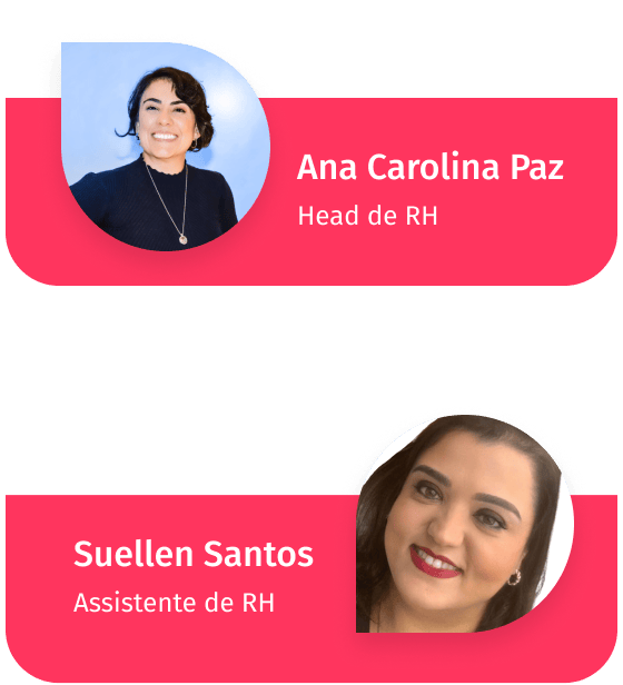 plataforma ats recrutamento e seleção plataforma ats recrutamento e seleção