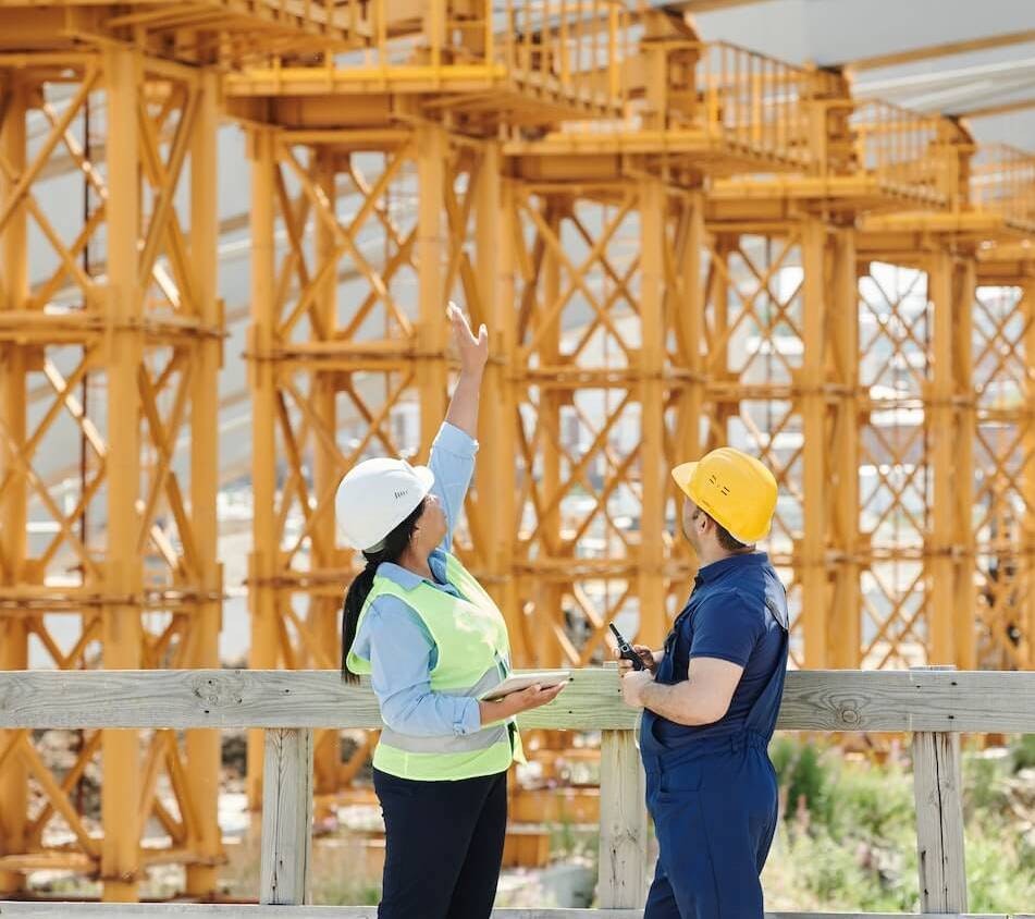 hr software for construction work hr solutions for construction work