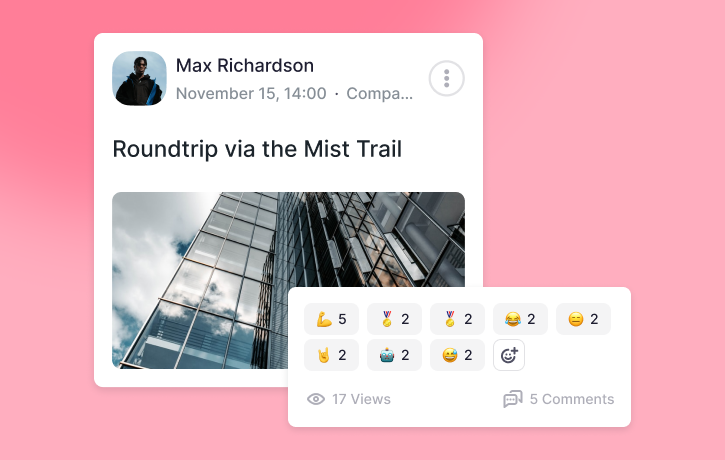 retail teamwork retail teamwork