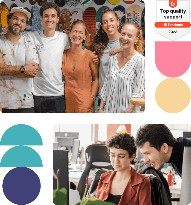 dipendente dipendente