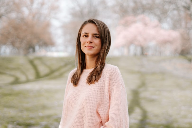 Gründerin von relokate Katharina Hilgers Die Gründerin von relokate Katharina Hilgers wird ein Webinar mit Factorial durchführen.