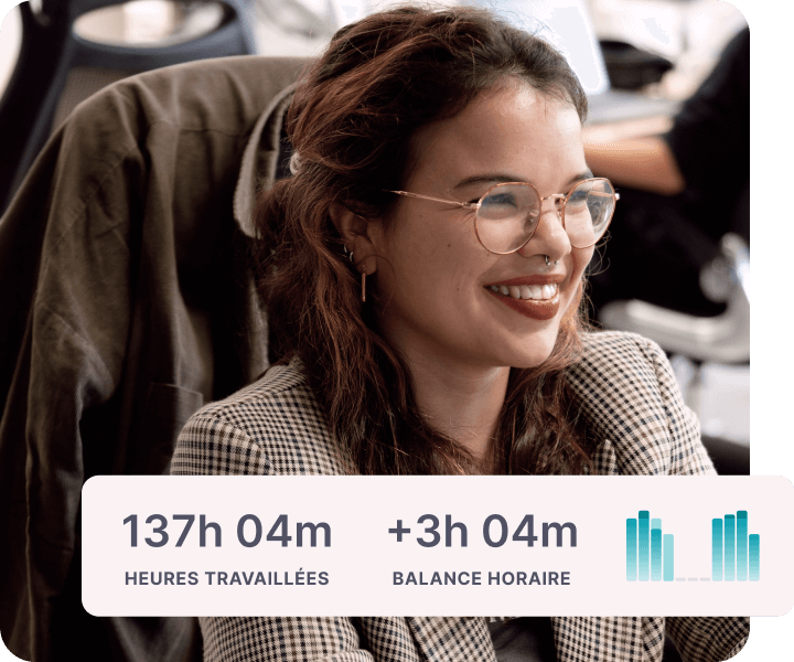 balance horaire balance horaire