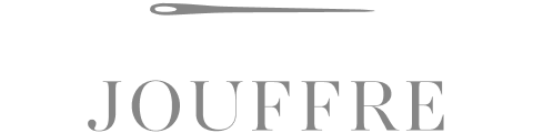 Jouffre gray