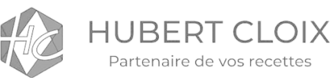 Hubert Cloix
