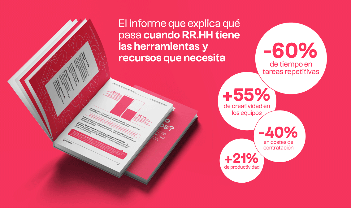 informe recursos humanos factorial informe-recursos-humanos-factorial