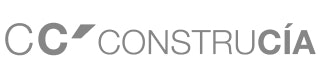 Construcía