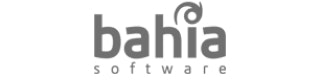 Bahia Logo Bahía software