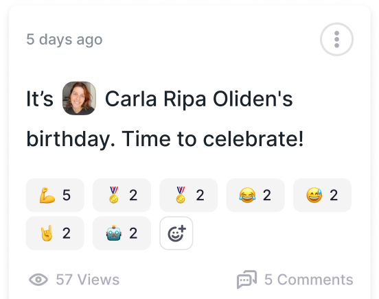 best team communication platform best team communication platform