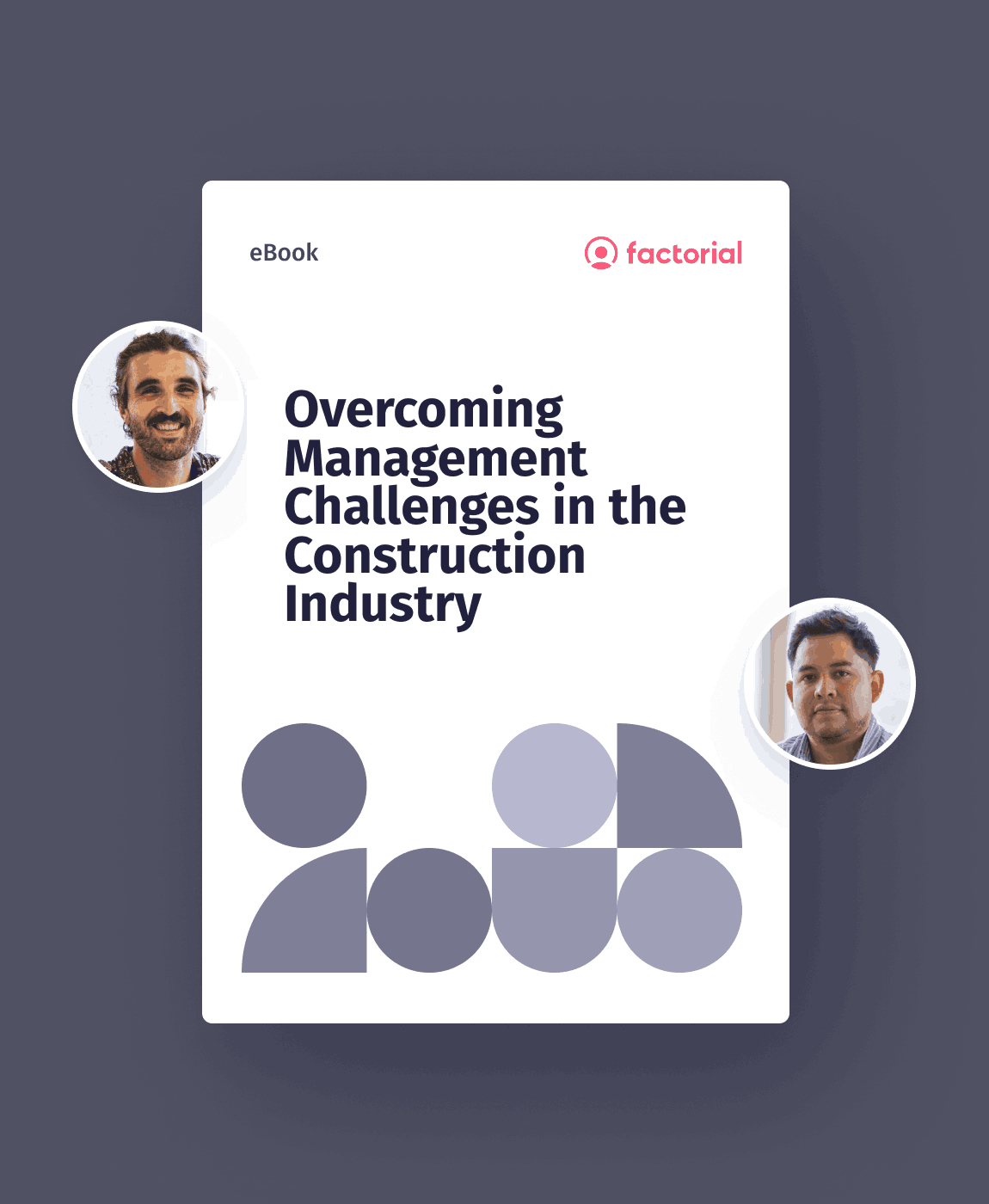 construction challenges ebook