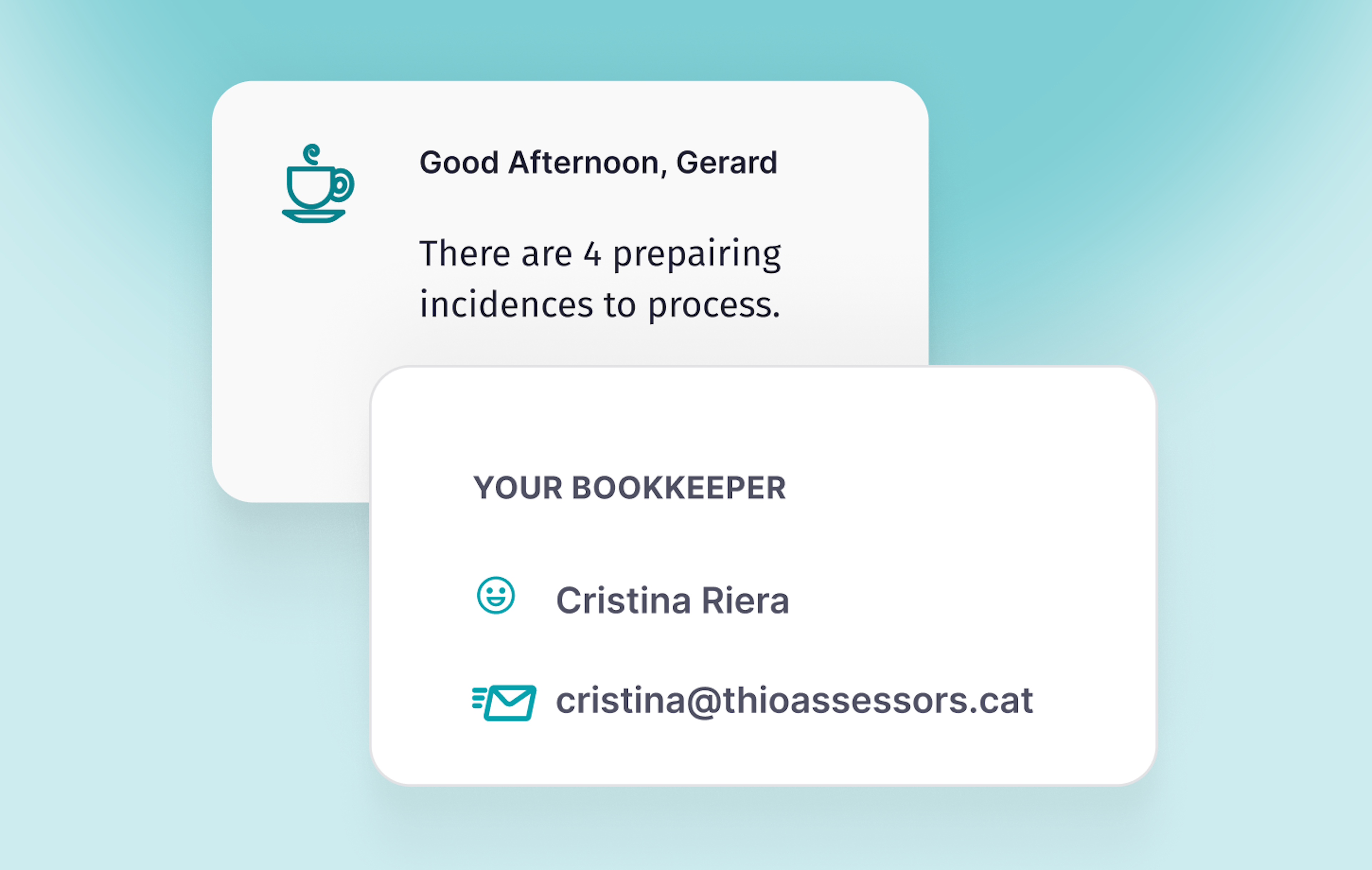 payroll software bookkeeper