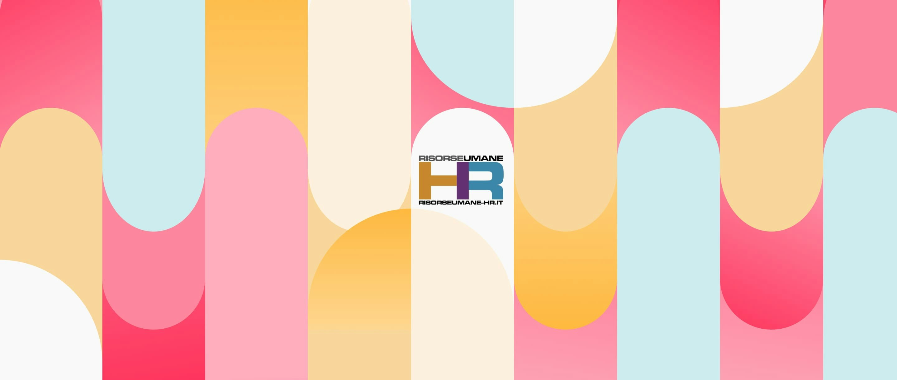 risorse umane hr risorse umane hr