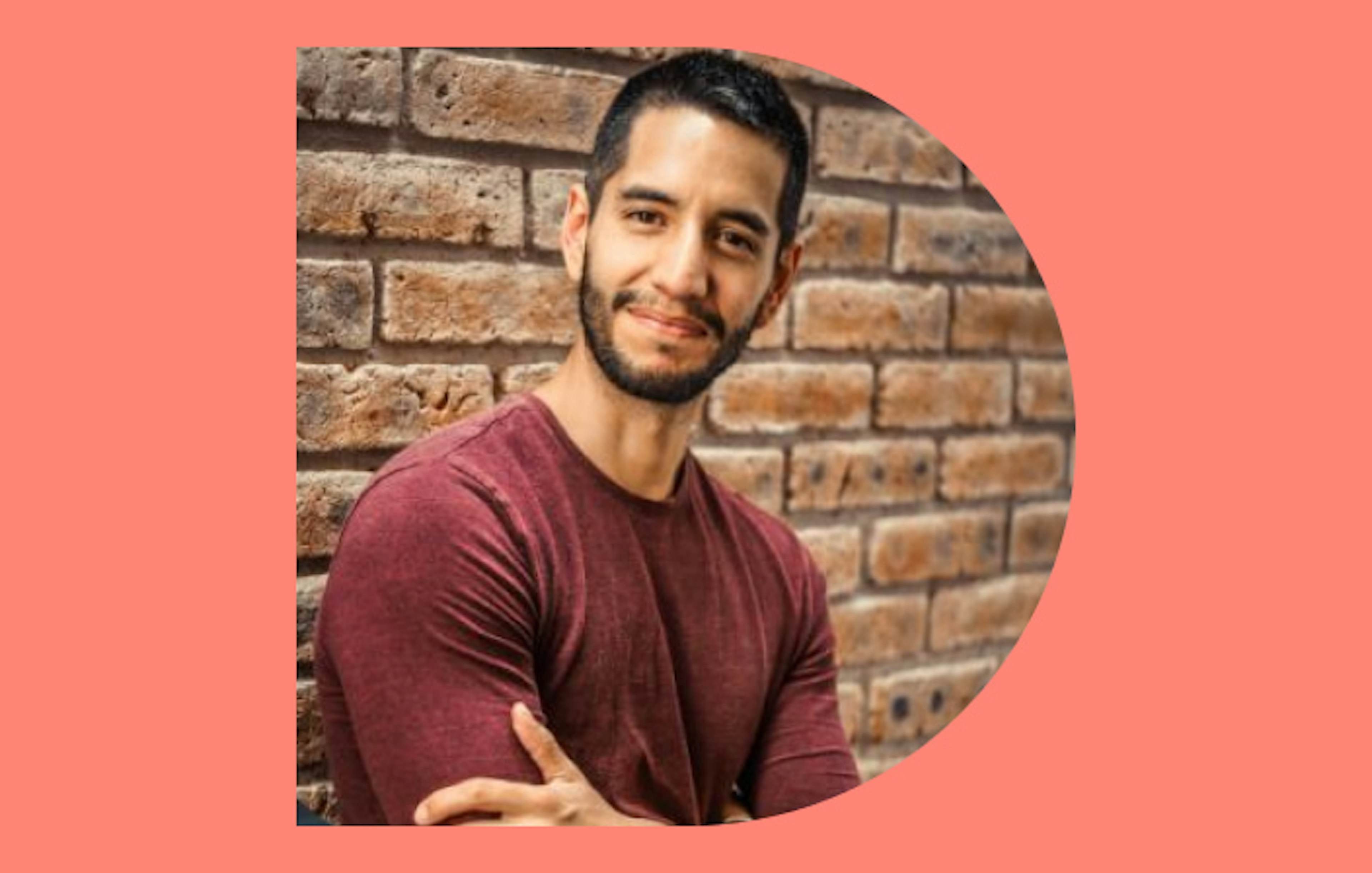 Alex Ureña