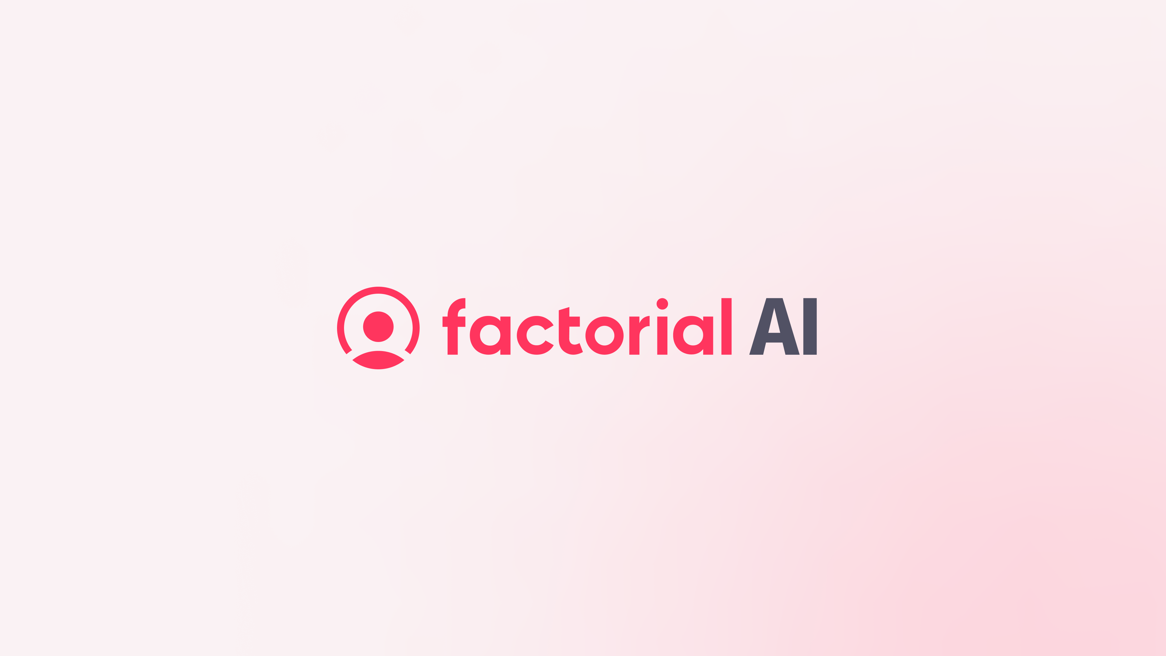factorial ai