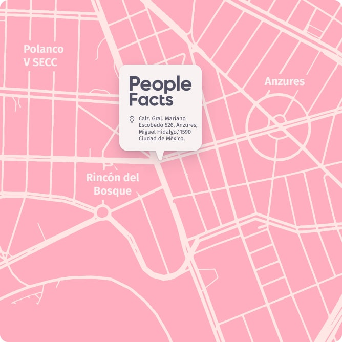 Lugar People Facts Lugar People Facts