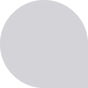 Sprechblase Icon Sprechblase Icon