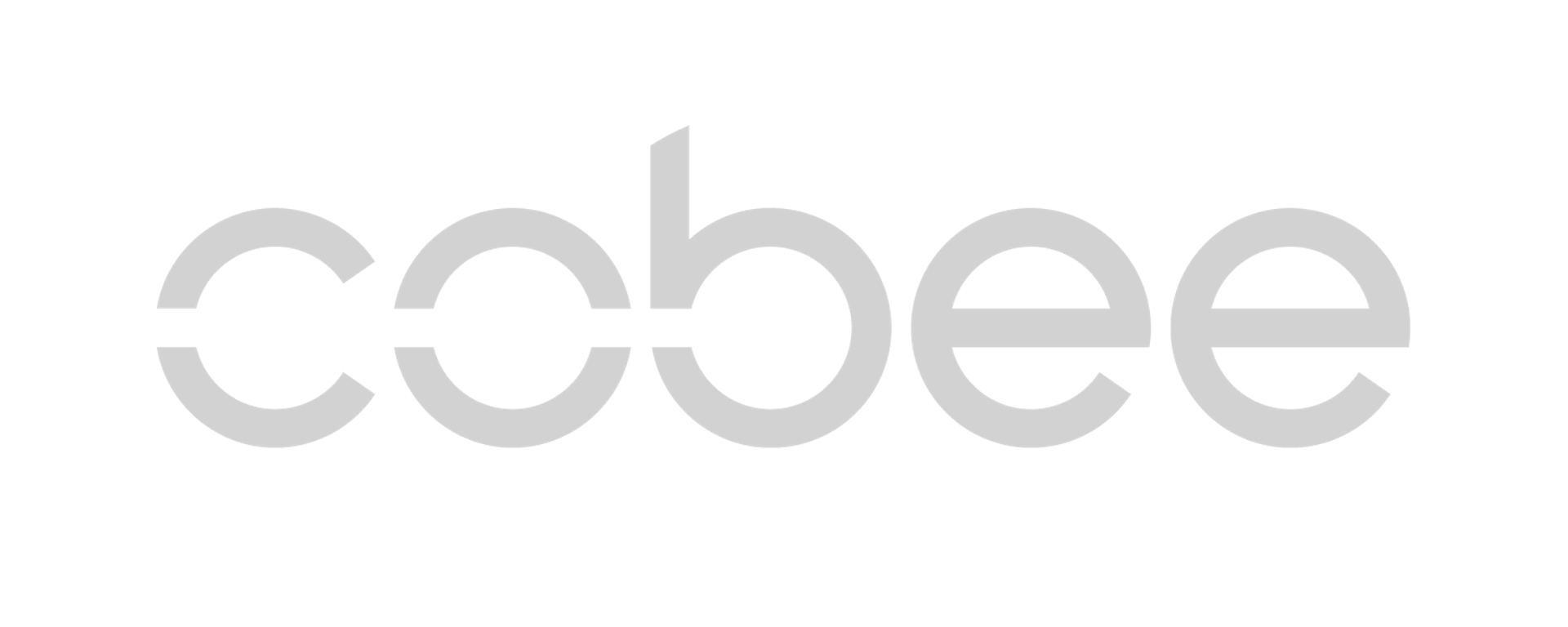 Cobee