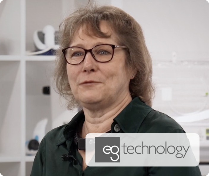 eg technology eg technology