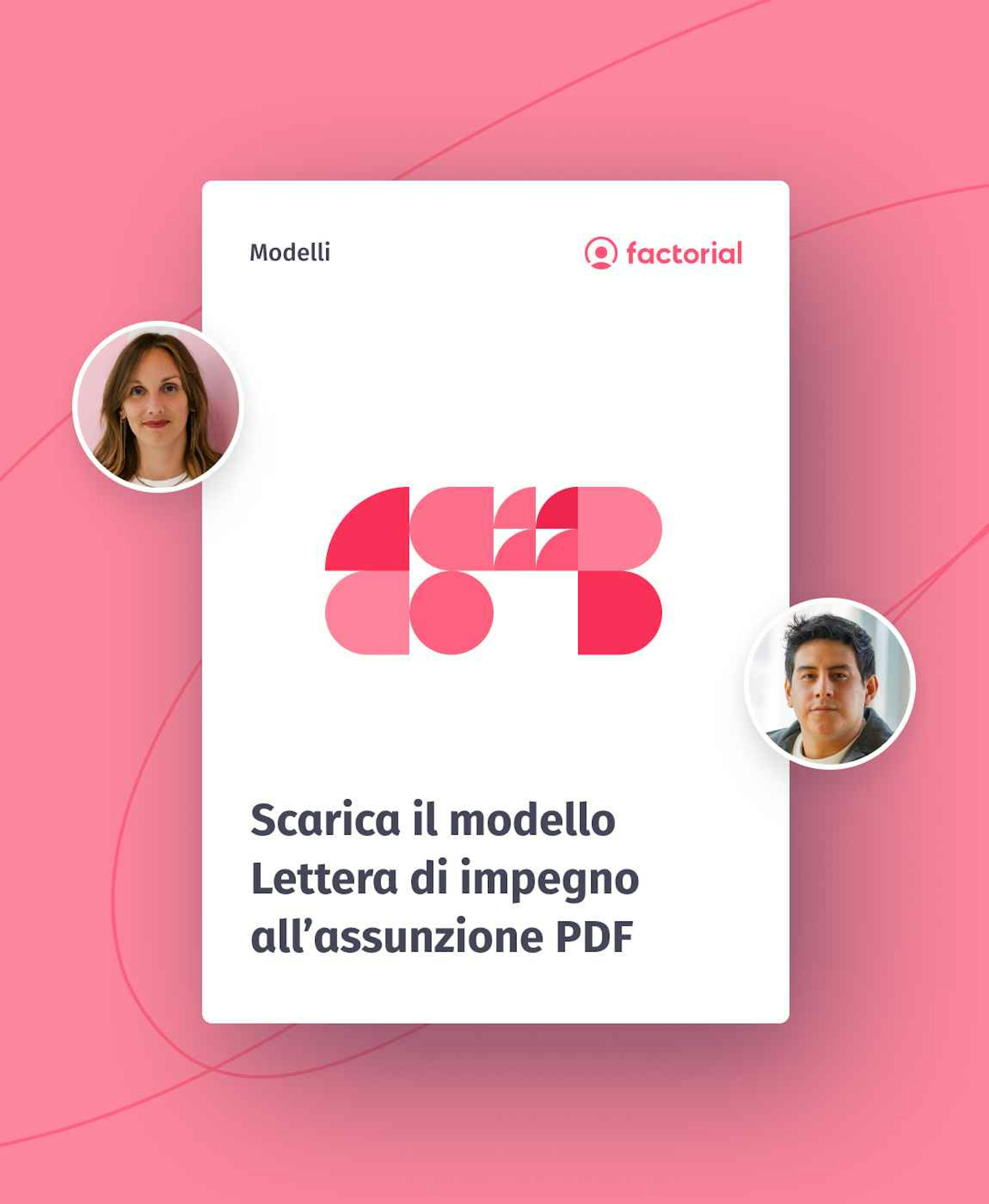 lettera-di-impegno-all-assunzione-in-pdf