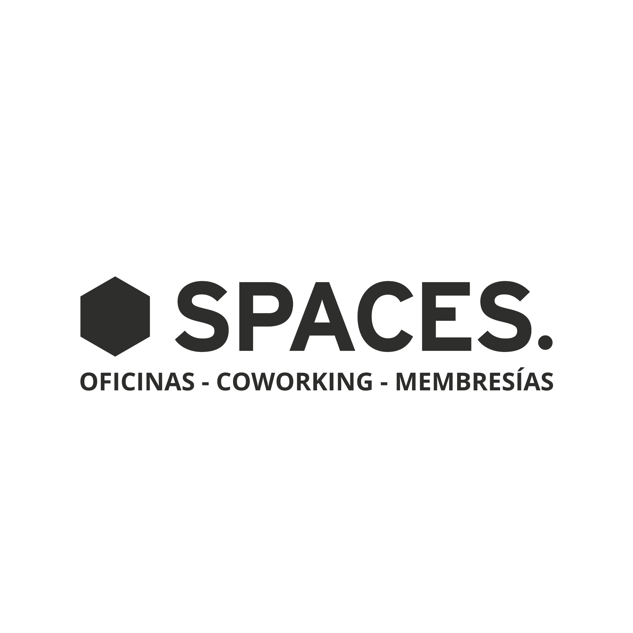 Spaces