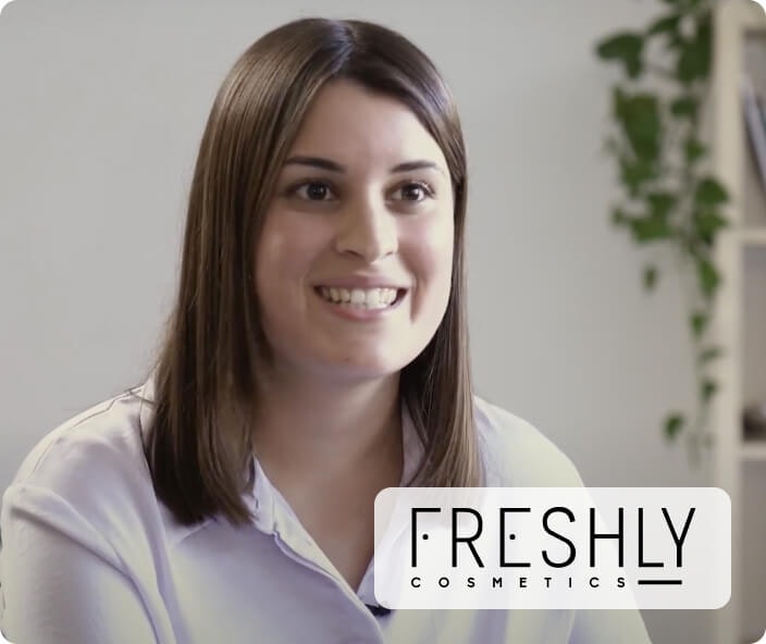 freshly cosmetics freshly cosmetics