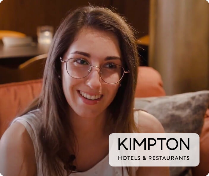 kimpton