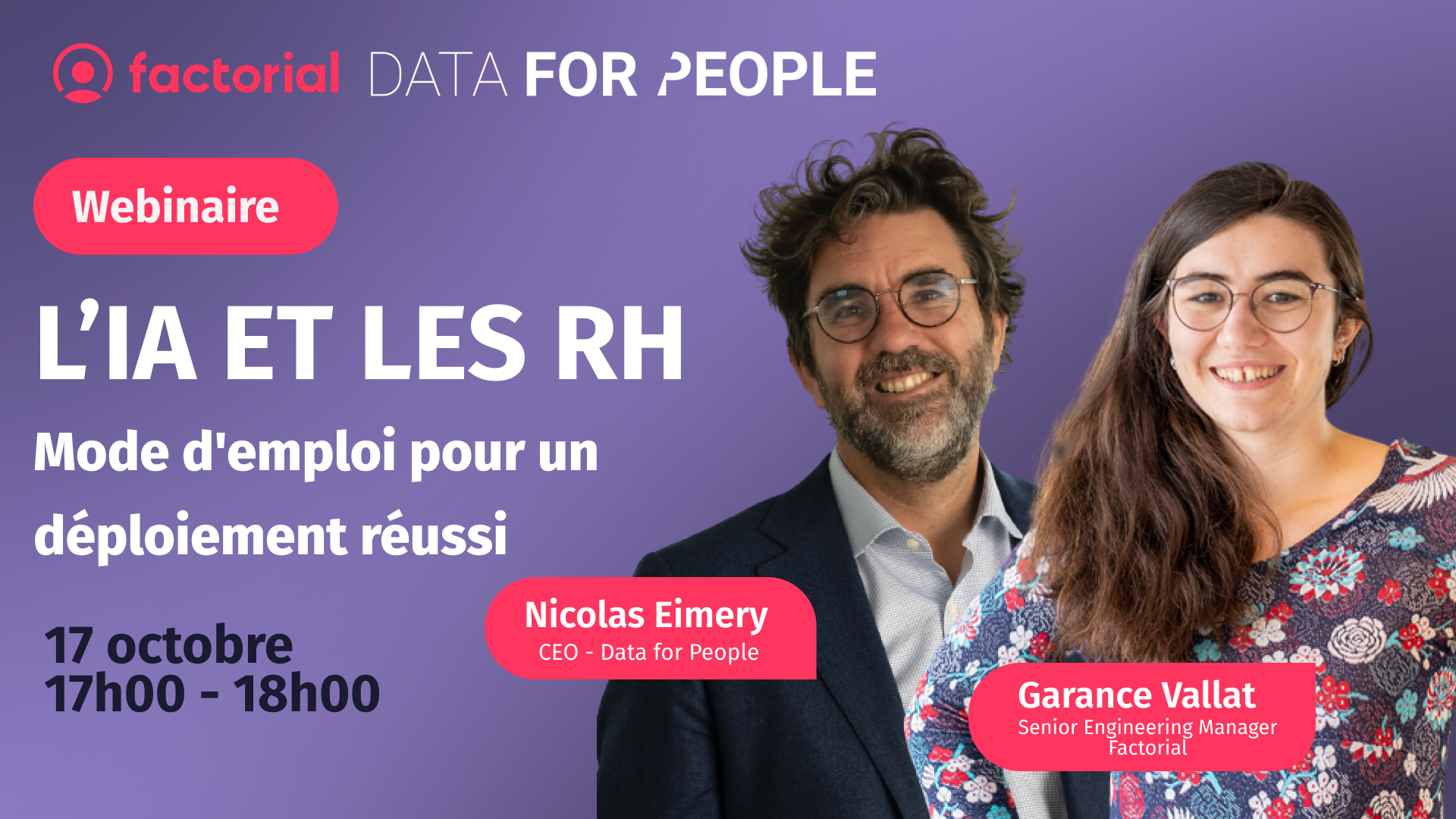 webinar ia et rh