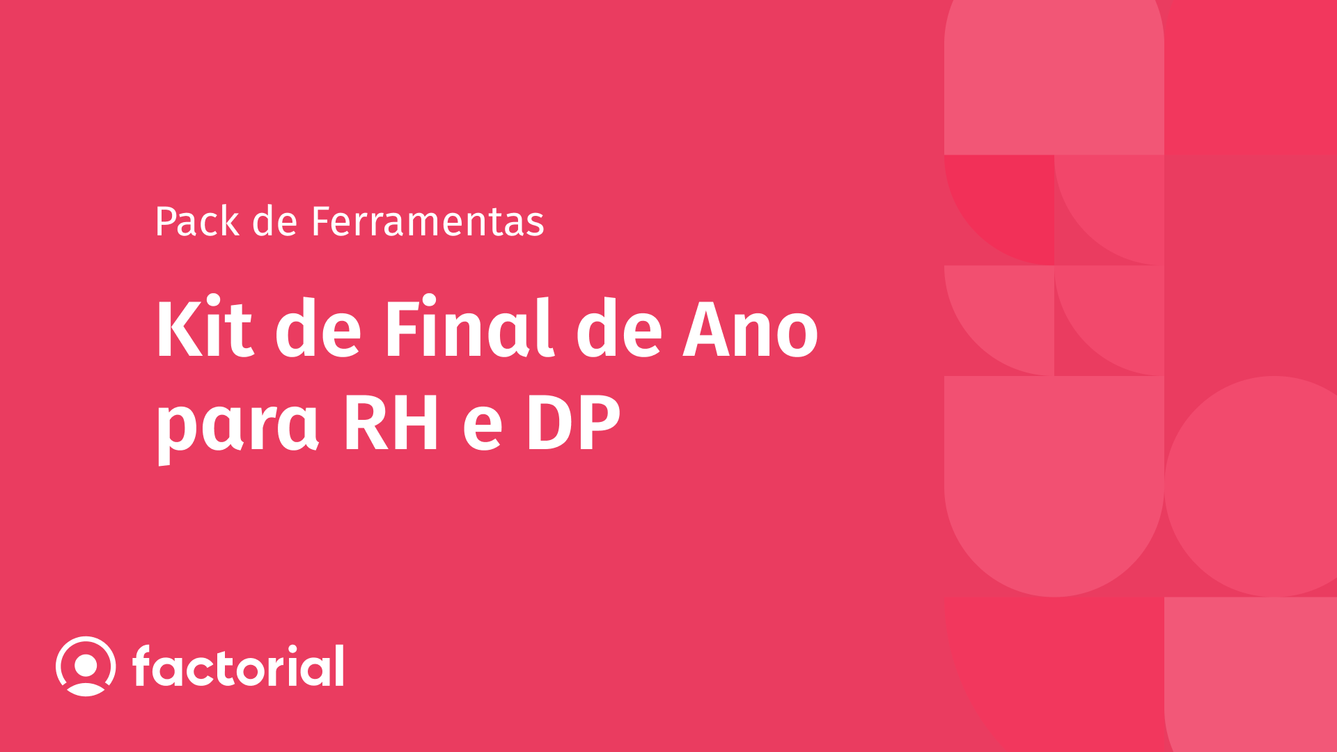 fim de ano no rh obrigações trabalhistas fim de ano no rh obrigações trabalhistas