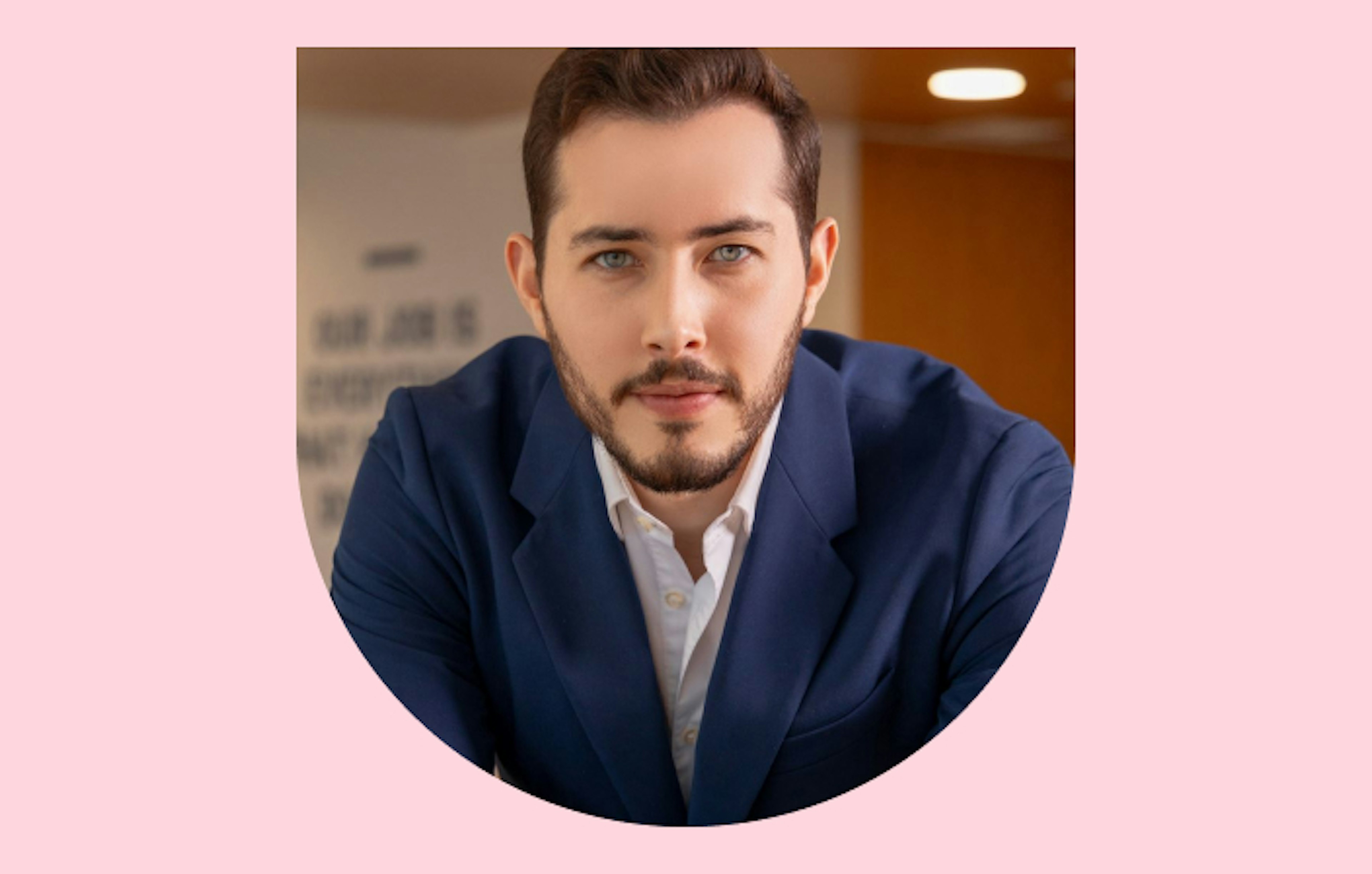 Andrés Sanjuán