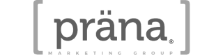 Prana