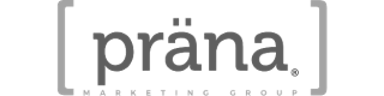 Prana