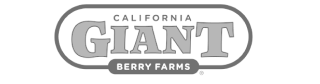 California GIANT