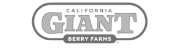 California GIANT