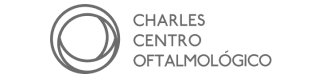 Charles Centro Oftalmológico