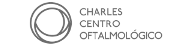 Charles Centro Oftalmológico