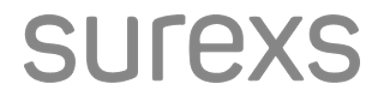 Surexs