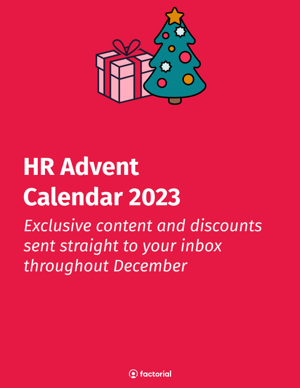 advent calendar 2023 advent calendar 2023